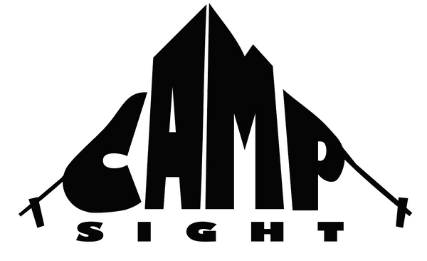 Camp Sight